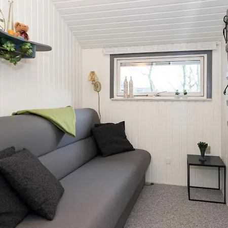 Holiday home Holiday Xiii