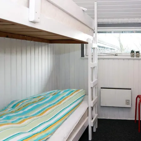 Holiday Xiii Holiday home